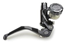 Master Cylinder MM RMC-R 12mm