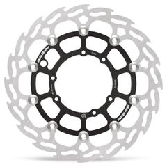 avant Offroad MM 298 Flame