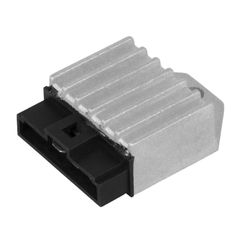 Régulateur Haute Performance