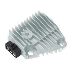 Régulateur Haute Performance