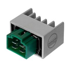 Régulateur Haute Performance