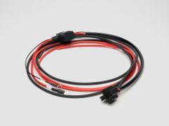 Kit faisceau électrique