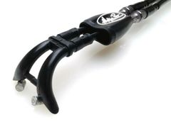 Gaz Throttle Cable - Rev2 Kit