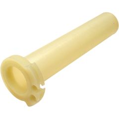 Tube