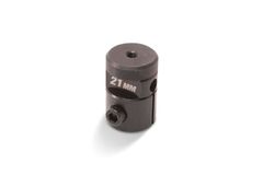 de douille de centrage 21mm