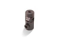de douille de centrage 12.5mm