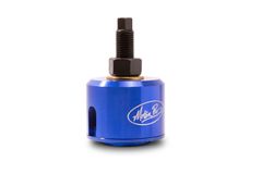 Steering Head Race Puller II