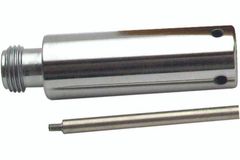 Adapter 2 - Takt Motor