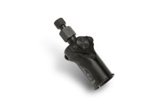 Extracteur joints boîte arbres intermédiaires secondaires 29 - 47mm