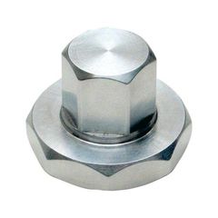 KYB Compression Cartridge Socket