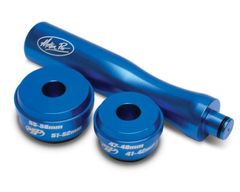 insertion extraction cuvettes