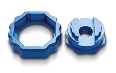 Fork Cap Tool Showa SFF Air