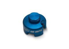 Fork Cap Socket WP4860 4CS