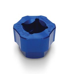 Fork cap tool Showa SFF Air