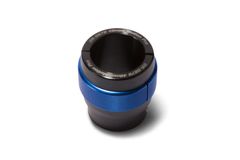 Bagues montage Ø49mm