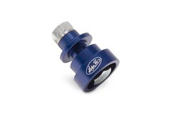 installation roulements