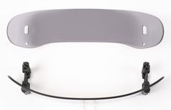 rechange Vario - clair