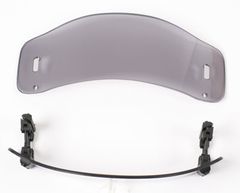 rechange Vario - clair