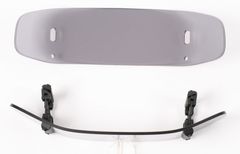 rechange Vario - clair