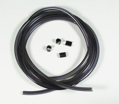 2m 6 pinces Seal 6clips