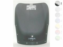 Originalformscheibe O