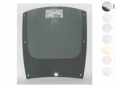 Originalformscheibe O