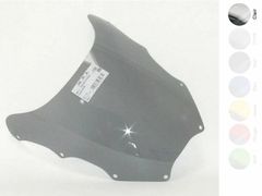 Originalformscheibe O