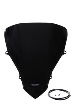 Originalformscheibe O