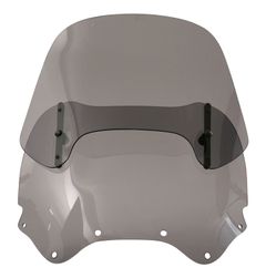 Varioscreen V Spoiler