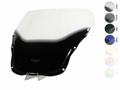 Originalformscheibe O