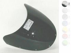 Originalformscheibe O