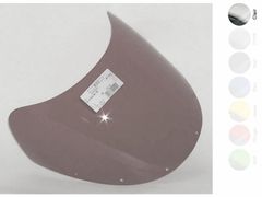 Originalformscheibe O