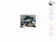 Originalformscheibe O