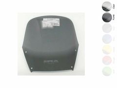 Originalformscheibe O