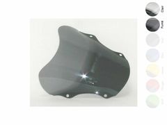 Originalformscheibe O