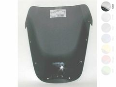 Originalformscheibe O