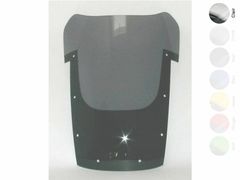 Originalformscheibe O