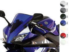 Origin O - Yamaha YZF12R