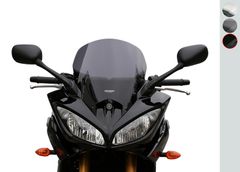 Origin O - Yamaha FZ8 Fazer