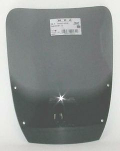 Originalformscheibe O