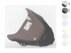 Originalformscheibe O