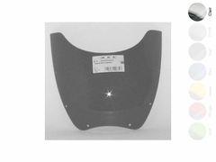 Originalformscheibe O