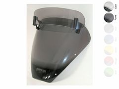 Variotouringscreen VT Spoiler