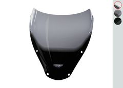 Originalformscheibe O