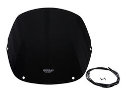 Originalformscheibe O