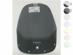 Originalformscheibe O