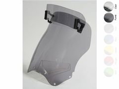 Variotouringscreen VT Spoiler