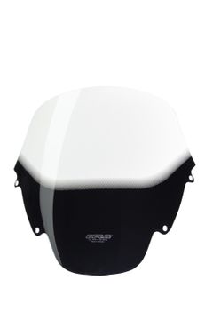 Originalformscheibe O