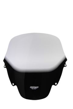 Originalformscheibe O