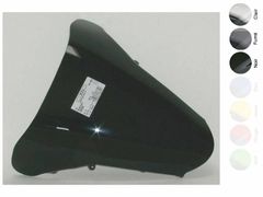 Originalformscheibe O